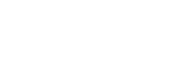 certyfikat fifa quality pro